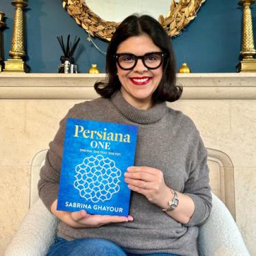 forum books persiana.jpeg